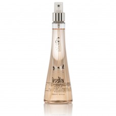 Yuup! India Parfume - dlhotrvajúci, exotický parfém s tónmi kvetu ylang ylang, pačuli, indického jazmínu a kadidla - 250 ml