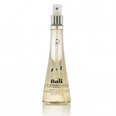 Áno! Bali Fragrance - dlhotrvajúci, exotický parfém s tónmi cédru, frangipani, pačuli a limetky - 250 ml