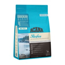 Acana Pacifica - krmivo pre psov s morskými rybami - 2 kg
