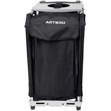 Artero Chair Trolley - taška na kolieskach a stolička 2v1