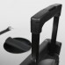 Artero Chair Trolley - taška na kolieskach a stolička 2v1