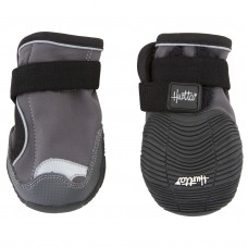 Hurtta Outback Boots 2ks. - ochranné zimné topánky pre psa, protišmykové - S.