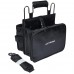Artero Tool Bag - pohodlná a priestranná taška na úpravu vybavenia a príslušenstva