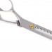 P&W Spartan Chunkers 7,5" - profesionálne, jednostranné, ľavotočivé riedidlá, samice, 16 zubov P&W Spartan Chunkers 7,5" - profesionálne, jednostranné, ľavotočivé riedidlá, samice, 16 zubov