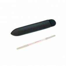 Tritra Stripping Stick - obojstranný kovový zastrihávač - S