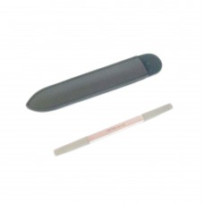Tritra Stripping Stick - obojstranný kovový zastrihávač - M