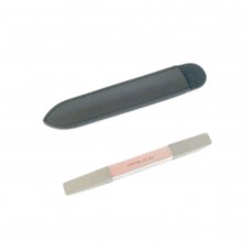Tritra Stripping Stick - obojstranný kovový zastrihávač - L