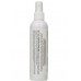PPP Tar-ific Skin Relief Spray 237 ml - sprej, ktorý upokojuje podráždenie kože psa PPP Tar-ific Skin Relief Spray 237 ml - sprej, ktorý upokojuje podráždenie kože psa