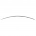 Show Tech Featherlight Curved Comb 25 cm - veľmi ľahký, zakrivený hrebeň, ideálny na konečnú úpravu odevu