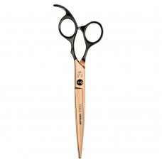 Artero Epika Scissors 7 "- profesionálne rovné konvexné nožnice