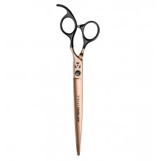 Artero Epika Scissors 8 "- profesionálne rovné konvexné nožnice