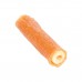 Flamingo Hapki Rabbit Rolls 85g - psie maškrty, rolky s králikom a ryžou Flamingo Hapki Rabbit Rolls 85g - psie maškrty, rolky s králikom a ryžou