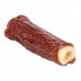 Flamingo Hapki Duck Rolls 85g - psie maškrty, rolky s kačicou a ryžou