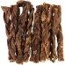 Flamingo Nature Snack Lamb Gullet 200g - psie maškrty, prírodný jahňací pažerák Flamingo Nature Snack Lamb Gullet 200g - psie maškrty, prírodný jahňací pažerák