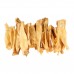 Flamingo Nature Snack Lamb Ear 200g - prírodné psie maškrty, jahňacie uši