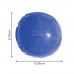 KONG Squeezz Ball M (6cm) - vždy vŕzgajúca loptička pre psa - Modrá
