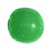 KONG Squeezz Ball M (6cm) - vždy vŕzgajúca loptička pre psa - Zelená
