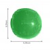 KONG Squeezz Ball M (6cm) - vždy vŕzgajúca loptička pre psa - Zelená