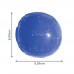 KONG Squeezz Ball XL (9cm) - vždy vŕzgajúca loptička pre psa - Modrá