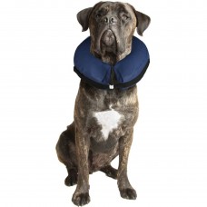 Flamingo Inflatable Collar Gofi - nafukovací, pooperačný obojok pre psov - XL Flamingo Inflatable Collar Gofi - nafukovací, pooperačný obojok pre psov - XL