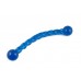 KONG Safestix S (29cm) - bezpečná palica pre psov, plávajúca - Modrá