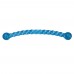 KONG Safestix M (51cm) - bezpečná palica pre psov, plávajúca - Modrá