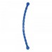 KONG Safestix L (70 cm) - bezpečná palica pre psov, plávajúca - Modrá