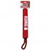 KONG Signature Stick with Rope M (31cm) - bezpečné uchytenie pre psa, s lanom