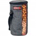 KONG Travel Kibble Bag - taška na krmivo pre psov a mačky