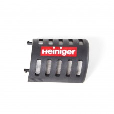 Vzduchový filter pre holiace strojčeky Heiniger Progress