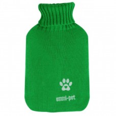 Emmi-Pet Hot Water Bottle - termofor pre zvieratká