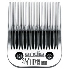 Andis UltraEdge nr 3/4 HT - Čepeľ 19 mm