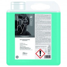 Hery Professional 5L - silný čistiaci šampón na prvé, základné umytie