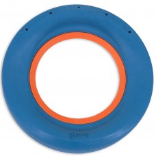 Chuckit! Hydro Roller 24cm - ringo pre psov, na hranie vo vode