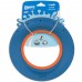 Chuckit! Hydro Roller 24cm - ringo pre psov, na hranie vo vode