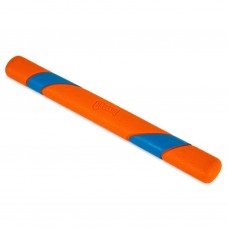 Chuckit! Ultra Fetch Stick 28cm - gumený aport pre psa