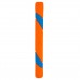 Chuckit! Ultra Fetch Stick 28cm - gumený aport pre psa