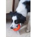 Chuckit! Indor Roller 12cm - tichá hračka pre psa Chuckit! Indor Roller 12cm - tichá hračka pre psa