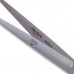 Shernbao Diamond Straight - zastrihovacie nožnice z tvrdenej nehrdzavejúcej ocele, rovné - 8 "