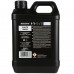 Animology White Wash Shampoo - šampón pre biele a svetlé psy - 2,5 l Animology White Wash Shampoo - šampón pre biele a svetlé psy - 2,5 l