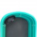 Blovi Booster Pet Tub - pohodlná vaňa s rampou na kúpanie zvierat 124,5x69,5x90cm