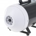 Blovi Cosmo Ionic Dryer 2000W - stolová sušička s ionizáciou a plynulou reguláciou prúdenia vzduchu a teploty, 120 l/s