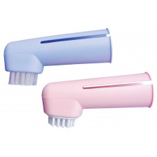 Show Tech Oral Hygiene Kit - sada na čistenie zubov