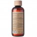 Special One Mari Pintau Essential Oil Shampoo 500 ml - umývací olej pre psov a mačky, upokojuje a ukľudňuje