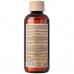 Special One Saturnia Oil Shampoo 500 ml - umývací olej pre psov a mačky, osviežuje a čistí