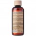 Special One Saturnia Oil Shampoo 500ml - čistiaci olej pre psy a mačky, osviežuje a čistí