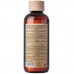 Special One Portofino Oil Shampoo 500 ml - umývací olej pre psov a mačky, tonizuje a vyživuje