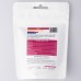 Lovi Food Digestion 70g - pamlsky pre psov a mačky, s probiotikami a celulózou