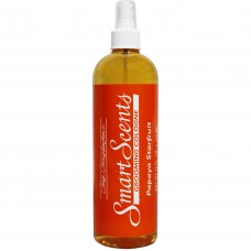 Chris Christensen Smart Scents Papaya Starfruit Cologne - parfumovaná voda s vôňou papáje - 473 ml
