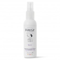 Furrish Buzz Cologne 150ml - parfumovaná voda pre psov s levanduľovo-mätovou arómou